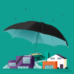 PACK DDA 1 – Les Assurances de Personnes & Le Plan d’Épargne Salariale