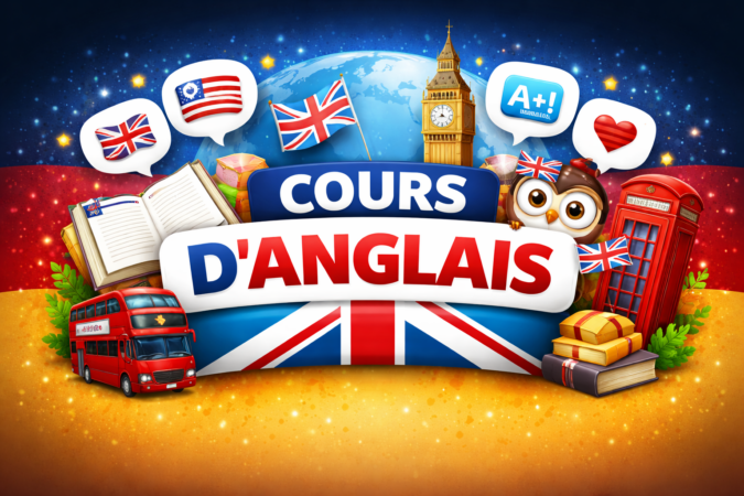 6e111c72-dfa6-447e-b027-e99e6a41d765