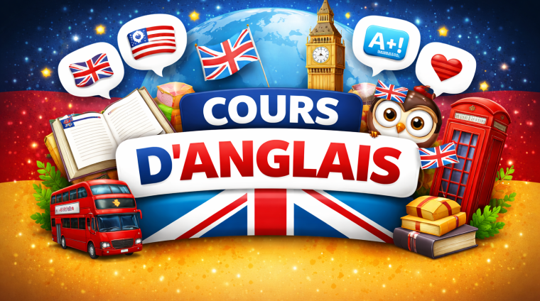 6e111c72-dfa6-447e-b027-e99e6a41d765