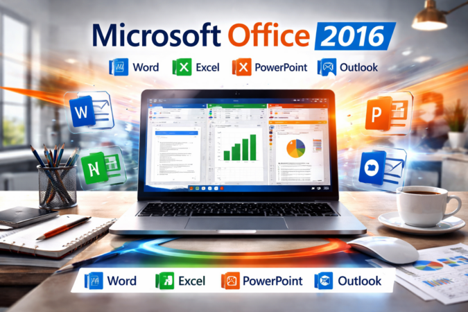 ChatGPT Image 18 mars 2026, 18_05_48