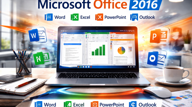 ChatGPT Image 18 mars 2026, 18_05_48