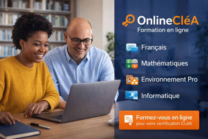 ChatGPT Image 18 mars 2026, 18_34_06