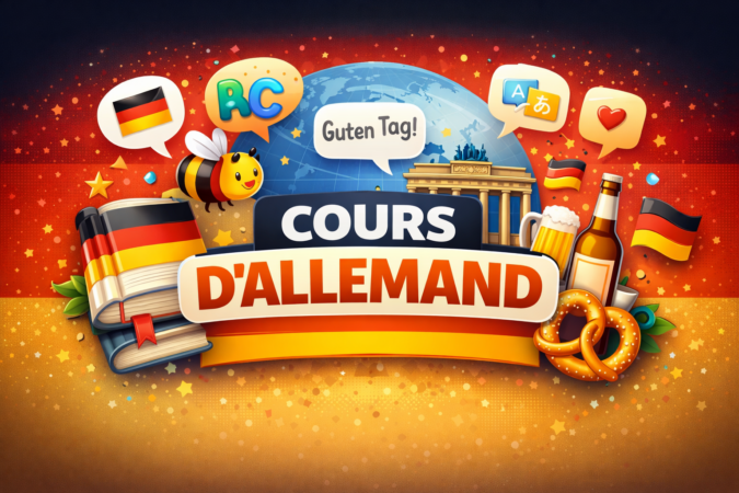 be9e8e67-b5b5-4cec-83cc-89892df9679e