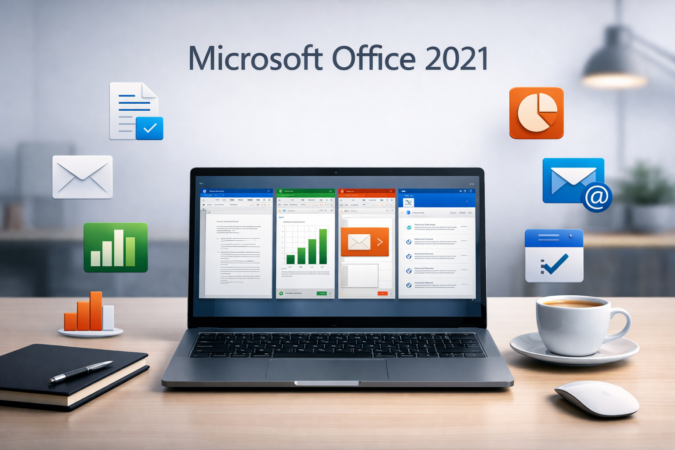 ChatGPT Image 18 mars 2026, 17_32_01