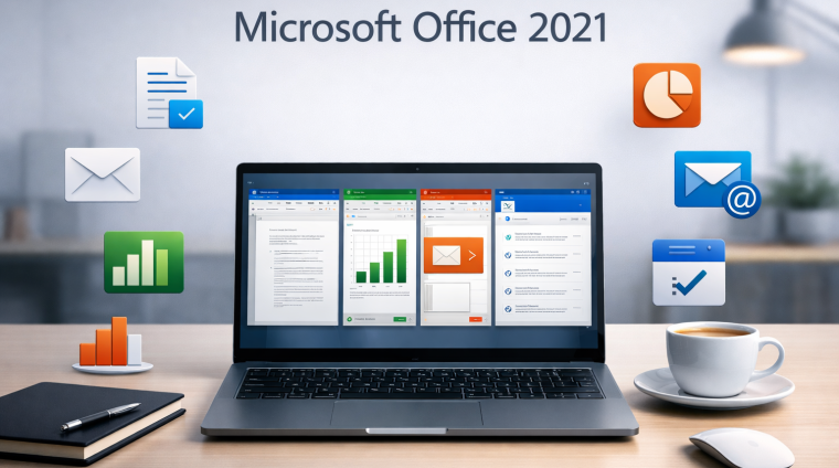 ChatGPT Image 18 mars 2026, 17_32_01