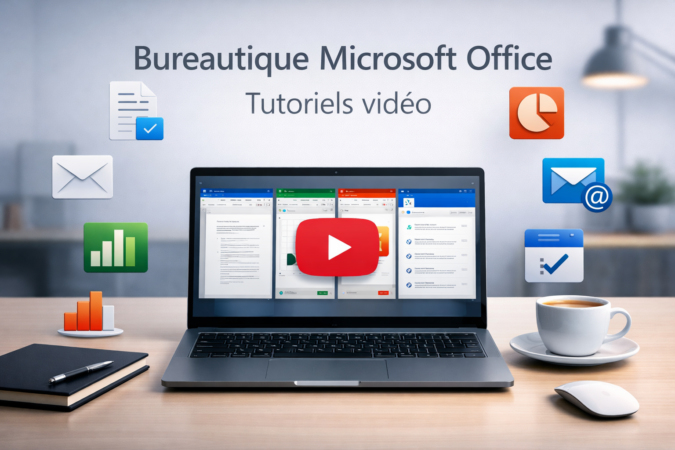 ChatGPT Image 18 mars 2026, 17_39_18