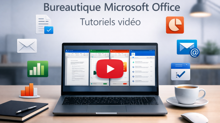 ChatGPT Image 18 mars 2026, 17_39_18