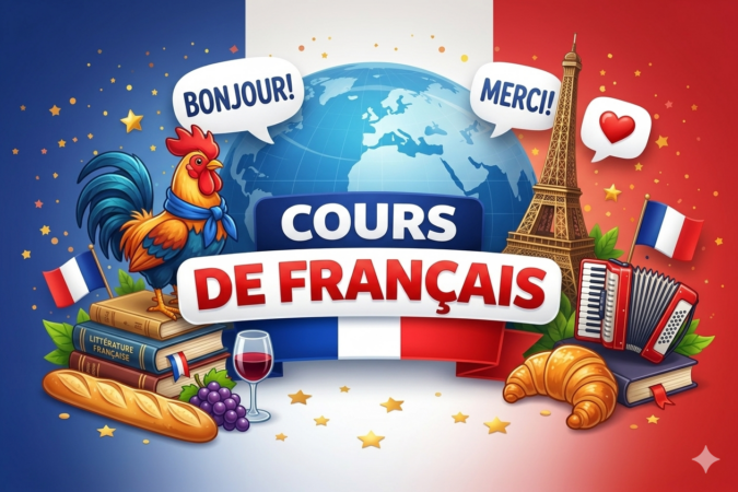 Gemini_Generated_Image_5137ue5137ue5137