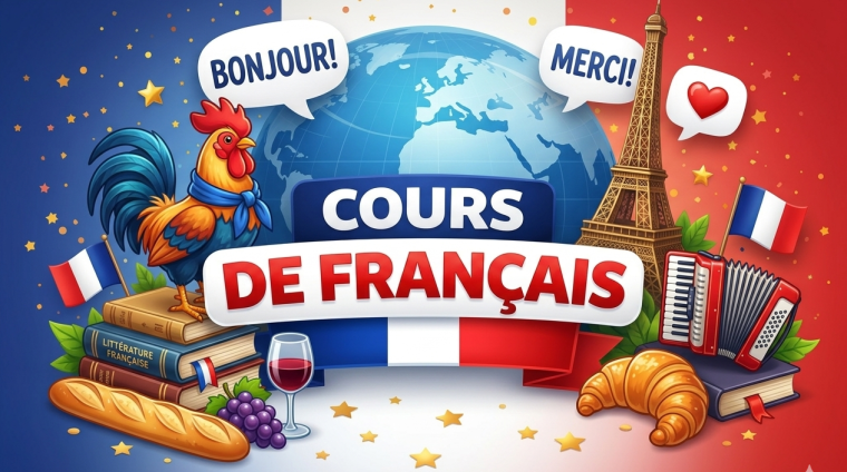 Gemini_Generated_Image_5137ue5137ue5137