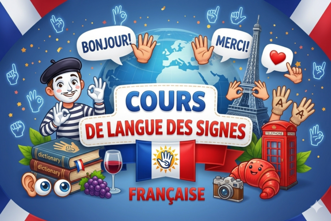 Gemini_Generated_Image_552kiv552kiv552k