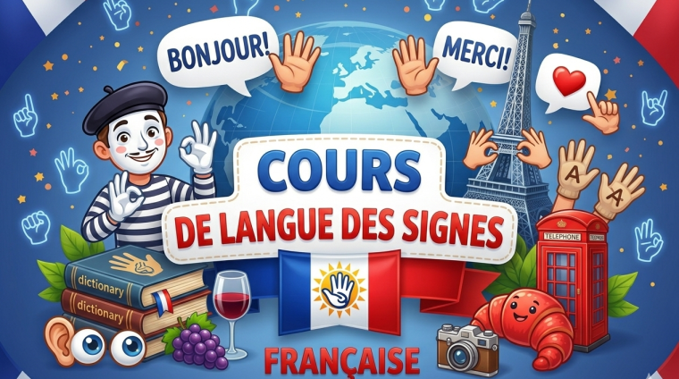 Gemini_Generated_Image_552kiv552kiv552k