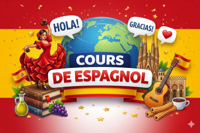 Gemini_Generated_Image_oo2jhioo2jhioo2j