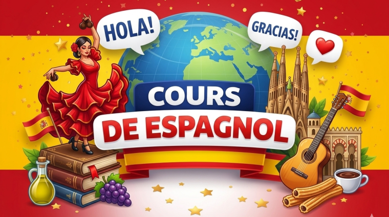 Gemini_Generated_Image_oo2jhioo2jhioo2j