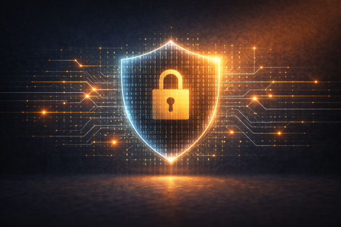 cybersec