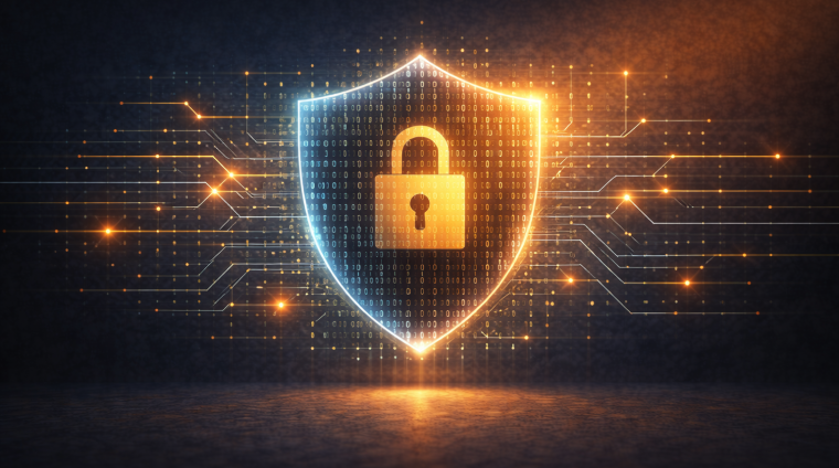 cybersec